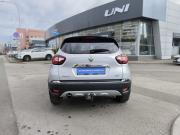 Renault Kaptur I Санкт-Петербург  - изображение 26
