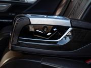 BMW 7 серии VI (G11/G12) Краснодар  - изображение 52