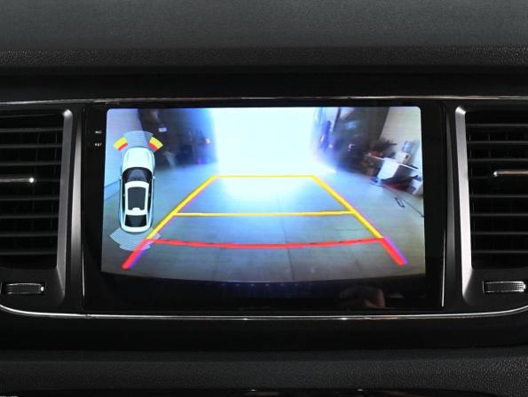Kia Carnival III с пробегом 2018 года, цена 2 979 000 рублей, 93909 км, минивэн, Автокод Объявления
