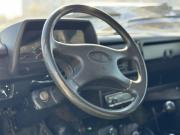 Lada (ВАЗ) 2131 (4x4) I Вологда  - изображение 32
