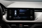 Skoda Rapid II Крым  - изображение 46