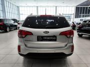 Kia Sorento II Рестайлинг Казань  - изображение 29