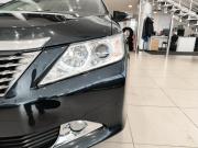 Toyota Camry VII (XV50) Казань  - изображение 43
