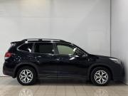 Subaru Forester IV Рестайлинг 2 Нижний Новгород  - изображение 30