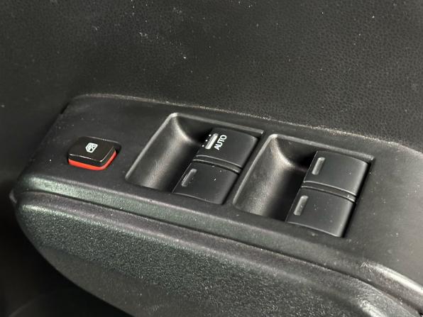 Honda Fit II с пробегом 2010 года, цена 790 000 рублей, 197754 км, хэтчбек, Автокод Объявления