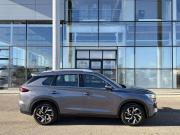 GAC GS5 I Тверь  - изображение 17