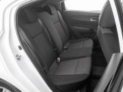 Kia Rio IV Тюмень  - изображение 23