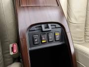 Nissan Teana II Москва  - изображение 53