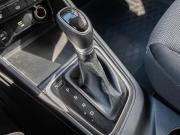 Hyundai Solaris II Рестайлинг Краснодар  - изображение 37