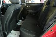 Kia Sportage III Омск  - изображение 42