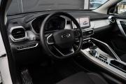 Belgee X50 Москва  - изображение 35
