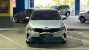 Kia Rio IV Рестайлинг Екатеринбург  - изображение 16