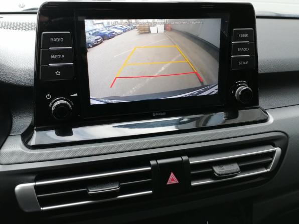 Kia Seltos I с пробегом 2021 года, цена 2 209 000 рублей, 46114 км, внедорожник, Автокод Объявления