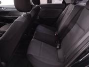 Hyundai Solaris II Минеральные Воды  - изображение 34
