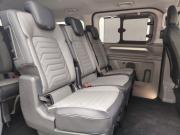 Volkswagen Caravelle T7 Москва  - изображение 27