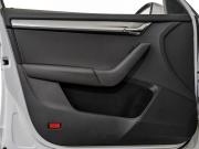 Skoda Octavia III (A7) Рестайлинг Москва  - изображение 44