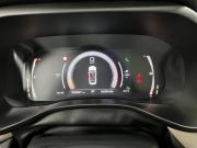 Haval Jolion I Казань  - изображение 39