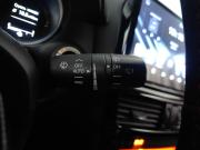 Mazda CX-5 I Подольск  - изображение 46