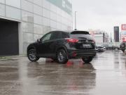 Mazda CX-5 I Самара  - изображение 29