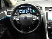 Ford Fusion (North America) II Рестайлинг Екатеринбург  - изображение 28