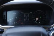 Land Rover Range Rover Sport II Москва  - изображение 68