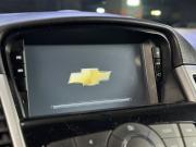 Chevrolet Cruze I Уфа  - изображение 33