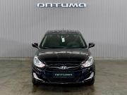 Hyundai Solaris I Краснодар  - изображение 19