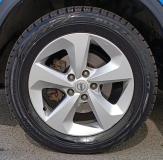 Nissan Qashqai II Рестайлинг Санкт-Петербург  - изображение 36