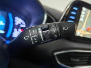 Hyundai Santa Fe IV Москва  - изображение 41