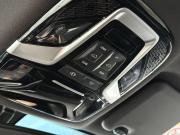 JAC T9 Тверь  - изображение 40