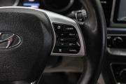 Hyundai Sonata VII (LF) Рестайлинг Новокузнецк  - изображение 57