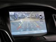 Ford Focus III Рестайлинг Тюмень  - изображение 35