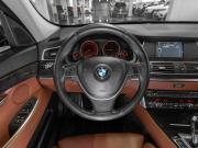 BMW 5 серии VI (F10/F11/F07) Москва  - изображение 32