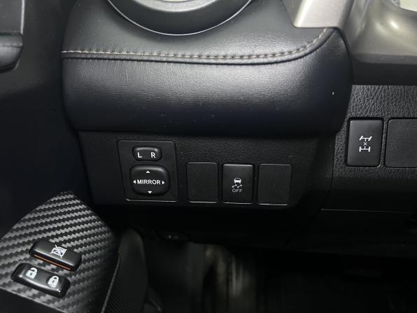 Toyota RAV4 IV (XA40) с пробегом 2012 года, цена 1 790 000 рублей, 226000 км, внедорожник, Автокод Объявления