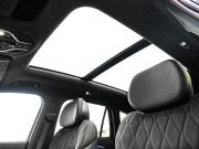 Geely Monjaro I Рестайлинг Новороссийск  - изображение 36