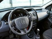 Renault Duster I Рестайлинг Екатеринбург  - изображение 30