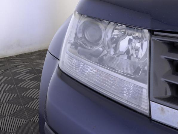 Suzuki Grand Vitara II Рестайлинг 2 с пробегом 2013 года, цена 1 280 000 рублей, 144330 км, внедорожник, Автокод Объявления