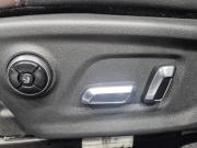 Dongfeng Shine Max Воронеж  - изображение 36