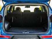 Kia Sportage III Волгоград  - изображение 71
