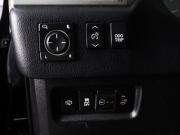 Lexus GX II Минеральные Воды  - изображение 47