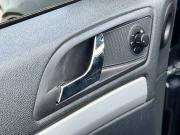Skoda Octavia II (A5) Рестайлинг Оренбург  - изображение 35