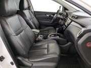 Nissan Qashqai II Москва  - изображение 53