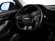 Haval F7x I Санкт-Петербург  - изображение 41