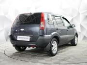 Ford Fusion I Рестайлинг Ульяновск  - изображение 19