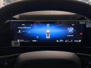 Geely Cityray Санкт-Петербург  - изображение 21