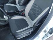 Lada (ВАЗ) Vesta I Екатеринбург  - изображение 30