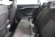 Lada (ВАЗ) Vesta I Санкт-Петербург  - изображение 29