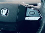Changan UNI-V I Санкт-Петербург  - изображение 56