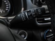 Hyundai Kona I Новороссийск  - изображение 38