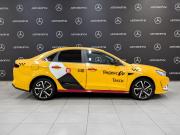 Kaiyi E5 Москва  - изображение 30